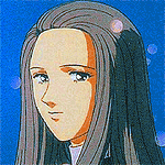 Character image Character image