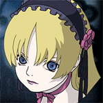 Character image Character image
