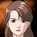 Character image Character image