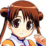 Character image Character image