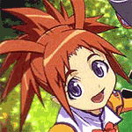 Character image Character image