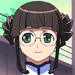 Character image Character image