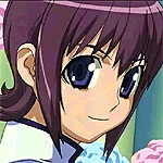 Character image Character image