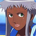 Character image Character image