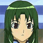 Character image Character image