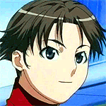 Character image Character image