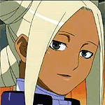 Character image Character image