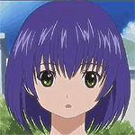 Character image Character image