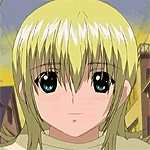 Character image Character image
