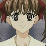 Character image Character image