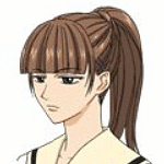 Character image Character image