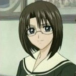 Character image Character image