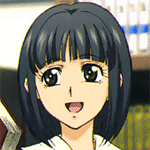 Character image Character image