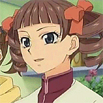 Character image Character image