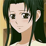 Character image Character image