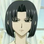 Character image Character image