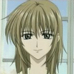 Character image Character image