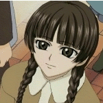 Character image Character image