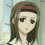 Character image Character image