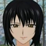 Character image Character image