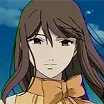 Character image Character image