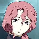Character image Character image