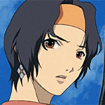 Character image Character image