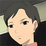 Character image Character image