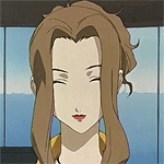Character image Character image