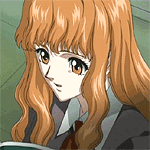Character image Character image