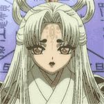 Character image Character image