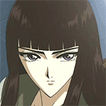 Character image Character image