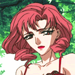Character image Character image