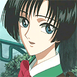 Character image Character image