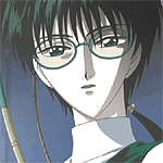Character image Character image