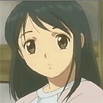 Character image Character image