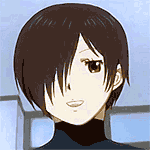 Character image Character image