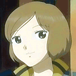 Character image Character image