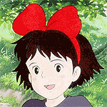Character image Character image