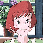 Character image Character image