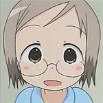 Character image Character image