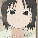 Character image Character image