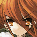 Character image Character image