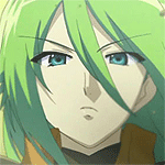 Character image Character image