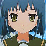 Character image Character image