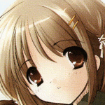 Character image Character image