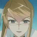Character image Character image