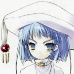 Character image Character image