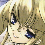 Character image Character image