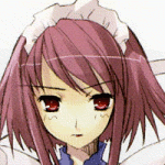 Character image Character image